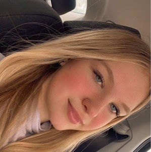 Meet your Posher, Éloïse